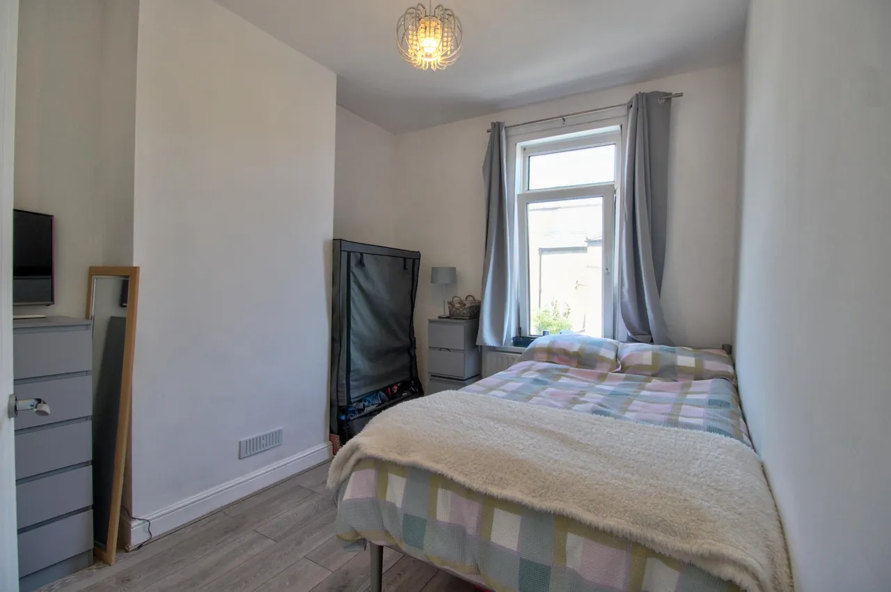 Conway Road, Newport, NP19, photo 16