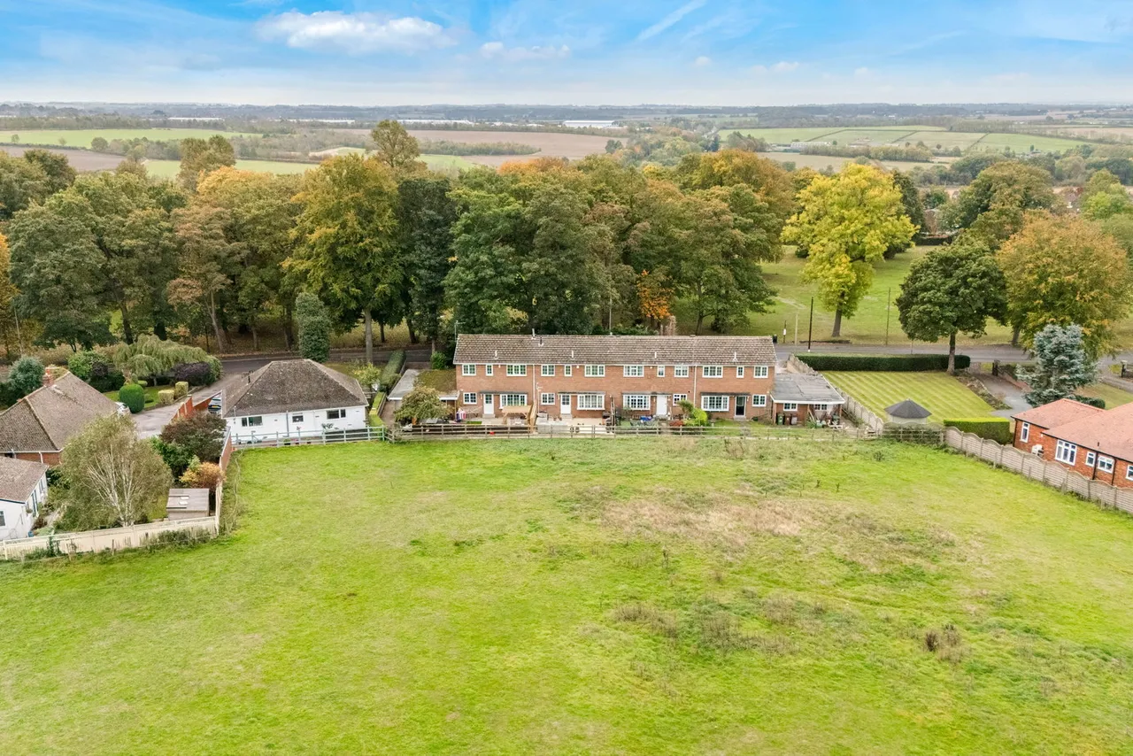 Ackton Close, Ackton, WF7, photo 23