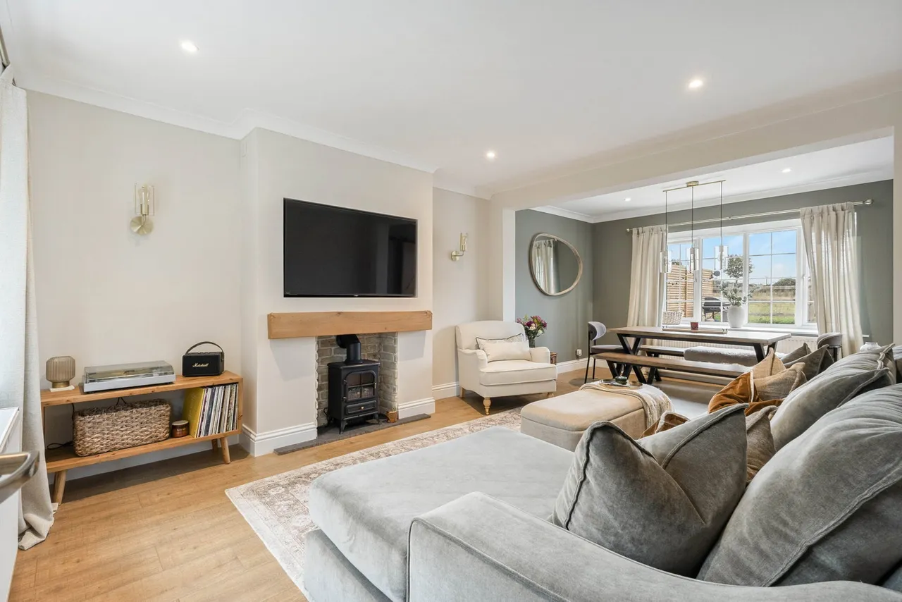 Ackton Close, Ackton, WF7, photo 9