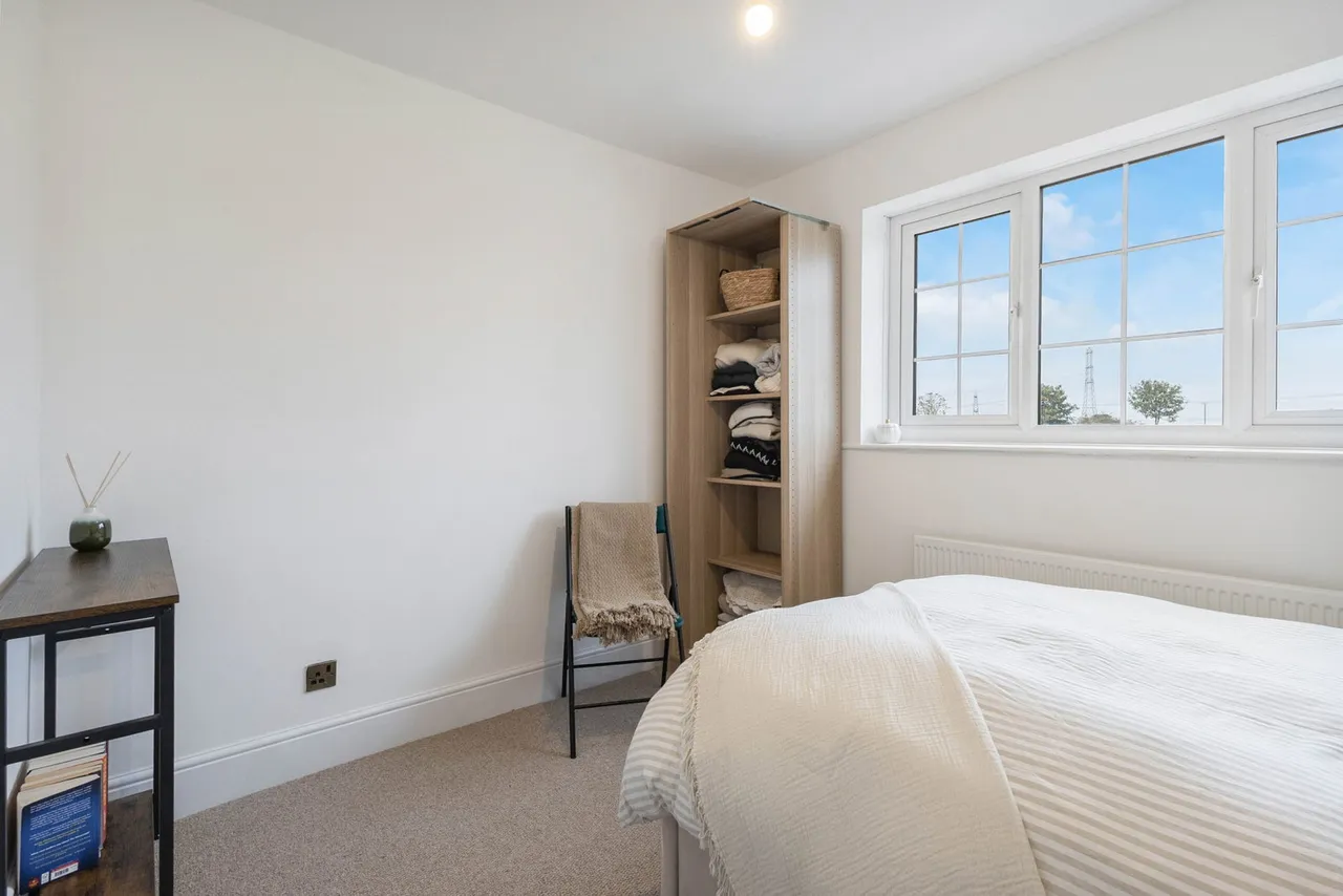 Ackton Close, Ackton, WF7, photo 18