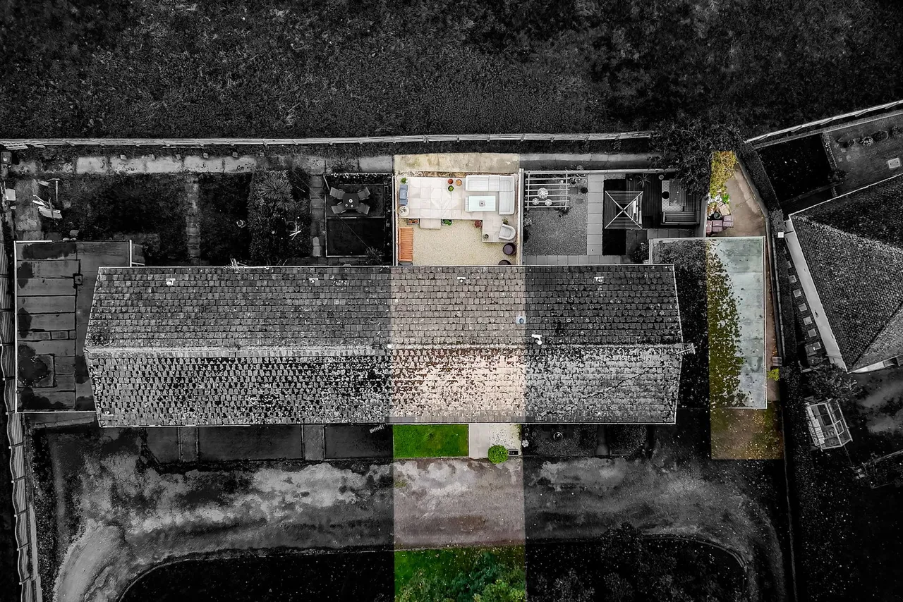 Ackton Close, Ackton, WF7, photo 2