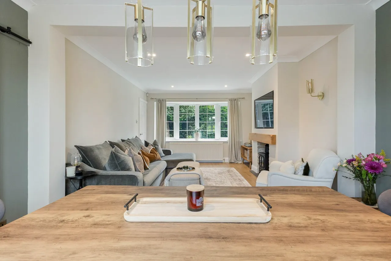 Ackton Close, Ackton, WF7, photo 8
