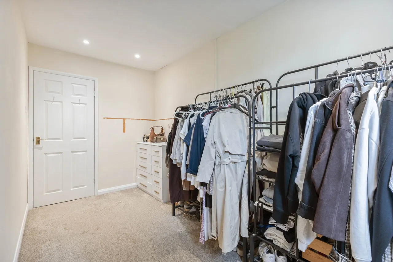 Ackton Close, Ackton, WF7, photo 16