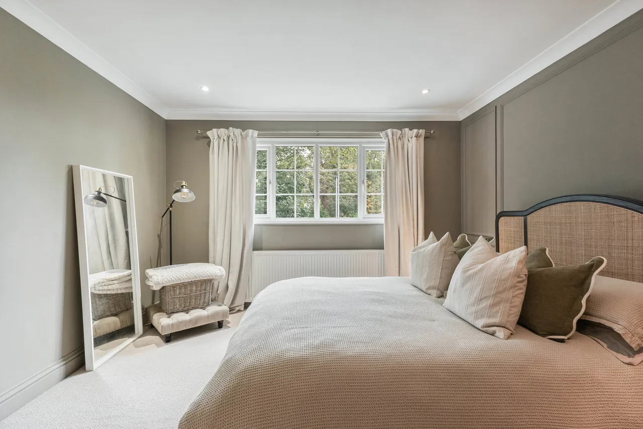 Ackton Close, Ackton, WF7, photo 13