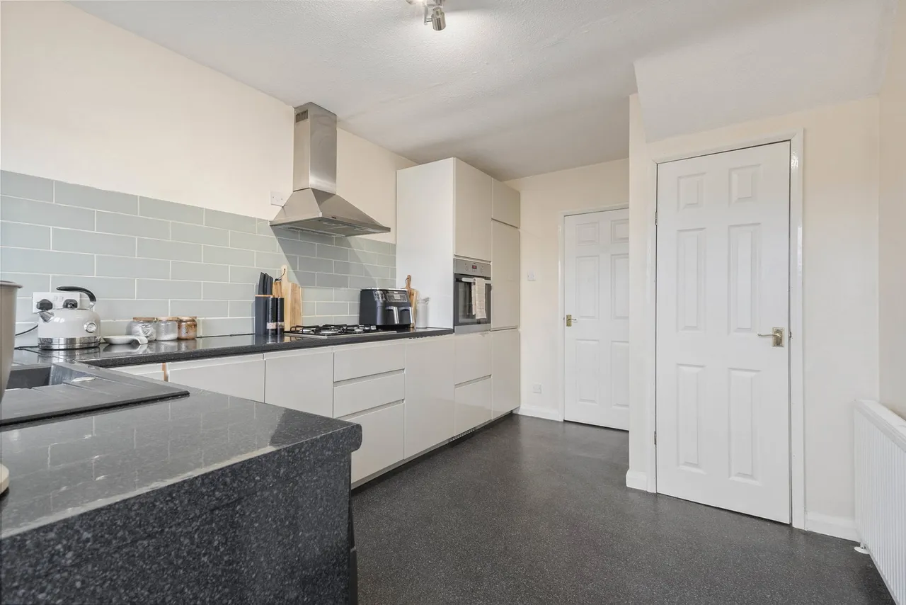 Ackton Close, Ackton, WF7, photo 4