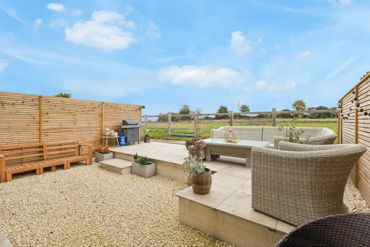 Ackton Close, Ackton, WF7, photo 22