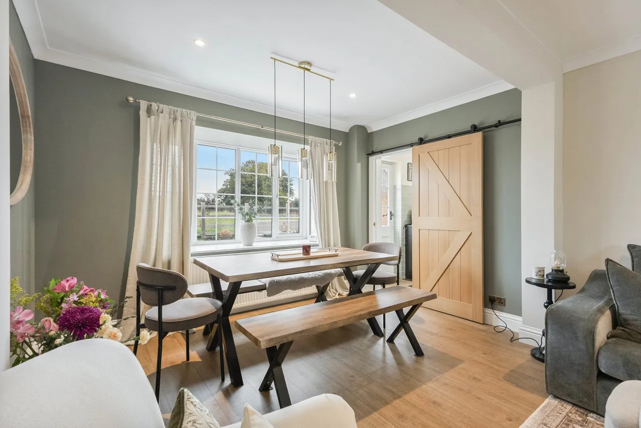Ackton Close, Ackton, WF7, photo 6