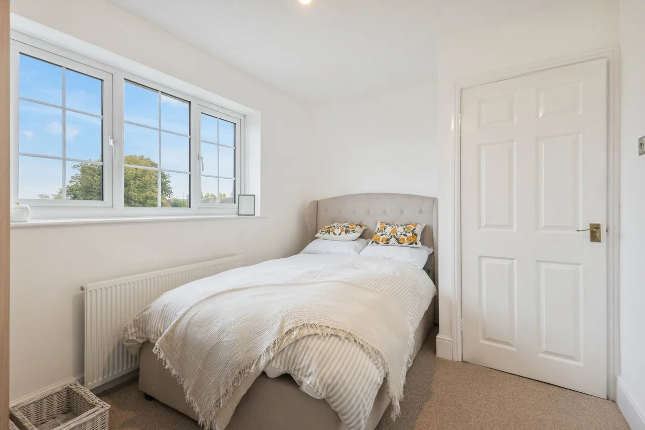 Ackton Close, Ackton, WF7, photo 17