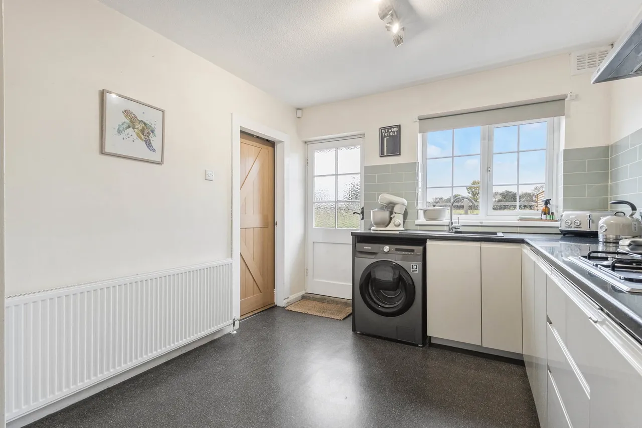 Ackton Close, Ackton, WF7, photo 5