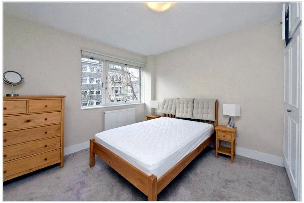 Fulham Road, SW10, photo 5
