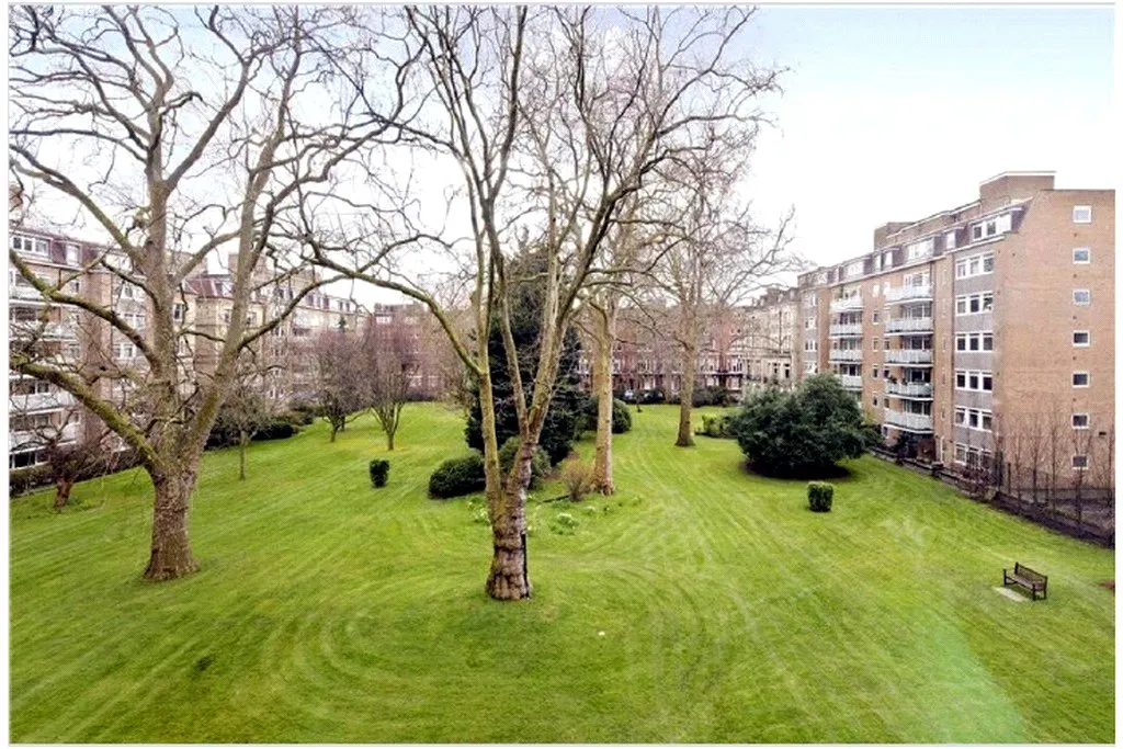 Fulham Road, SW10, photo 3