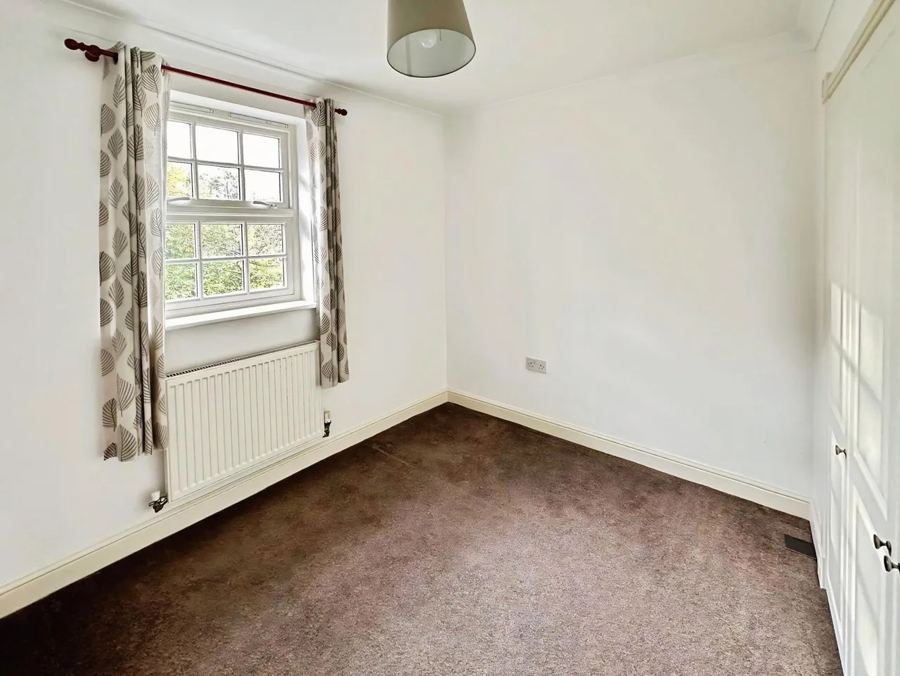 Bishopfields Drive, York, YO26, photo 8