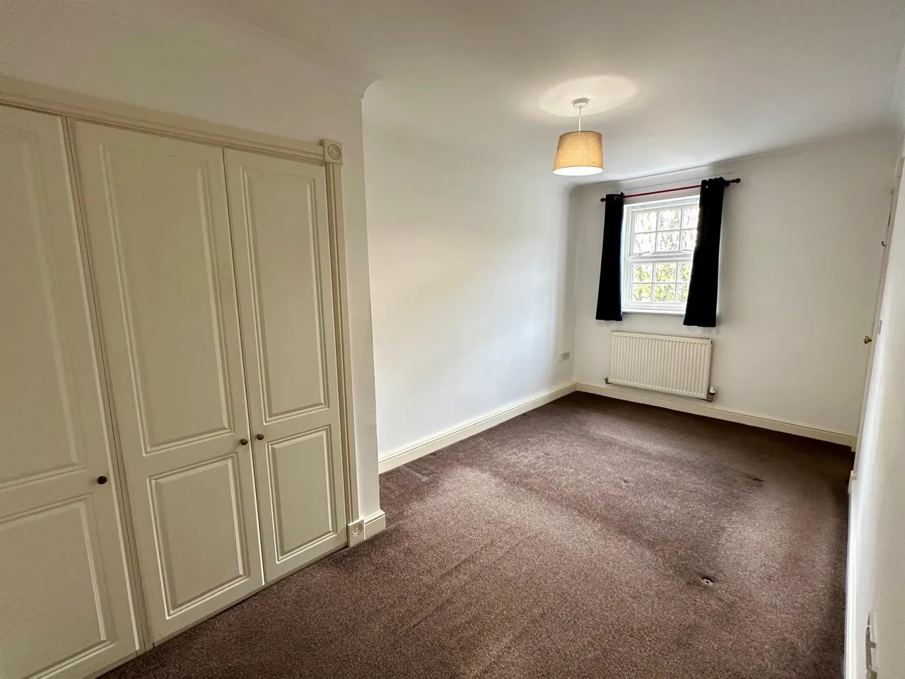 Bishopfields Drive, York, YO26, photo 6