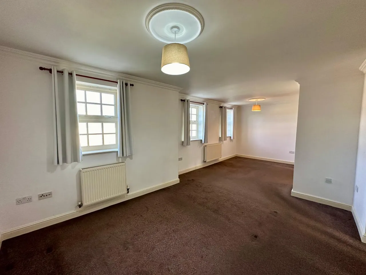 Bishopfields Drive, York, YO26, photo 4