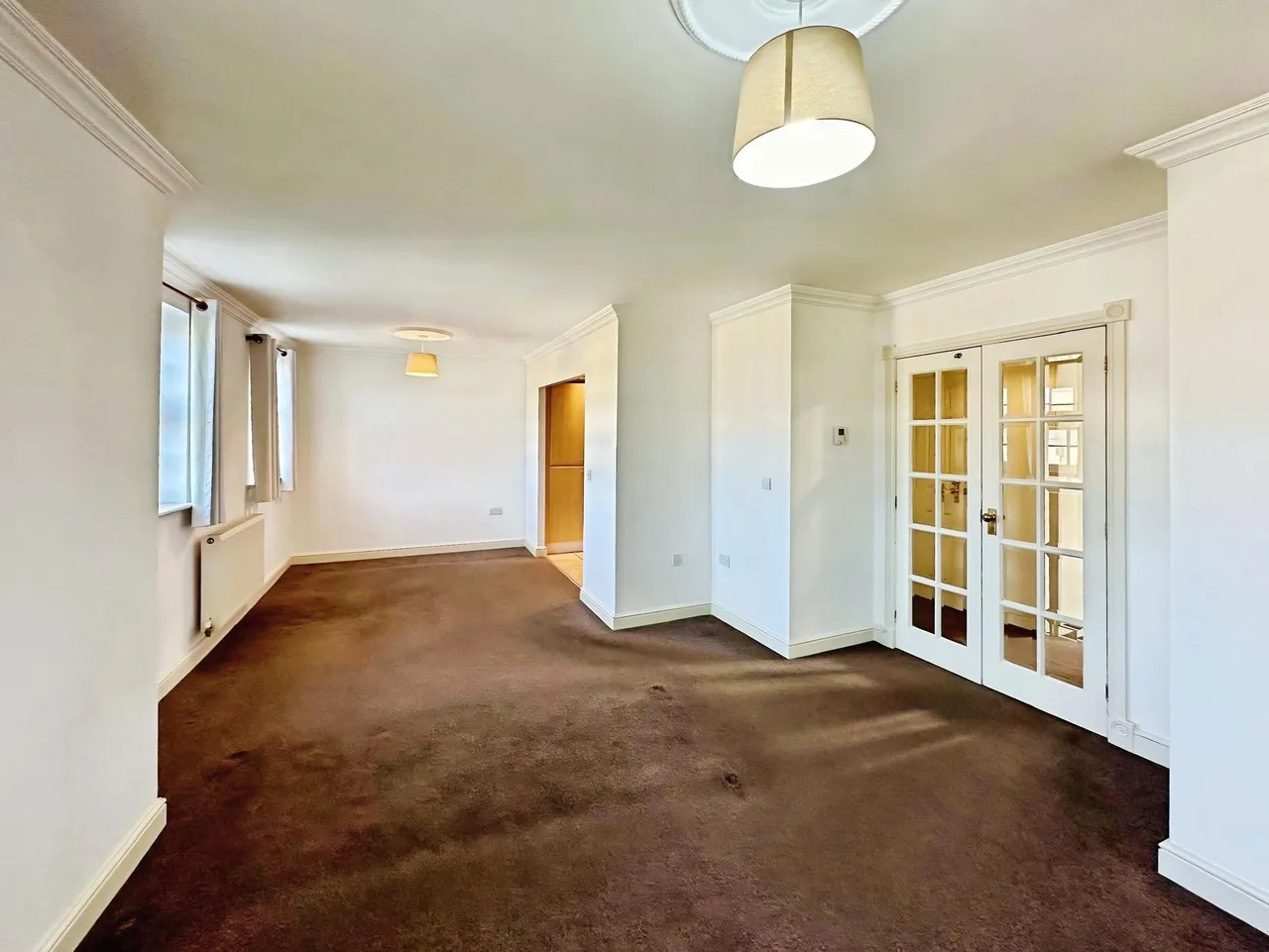 Bishopfields Drive, York, YO26, photo 3
