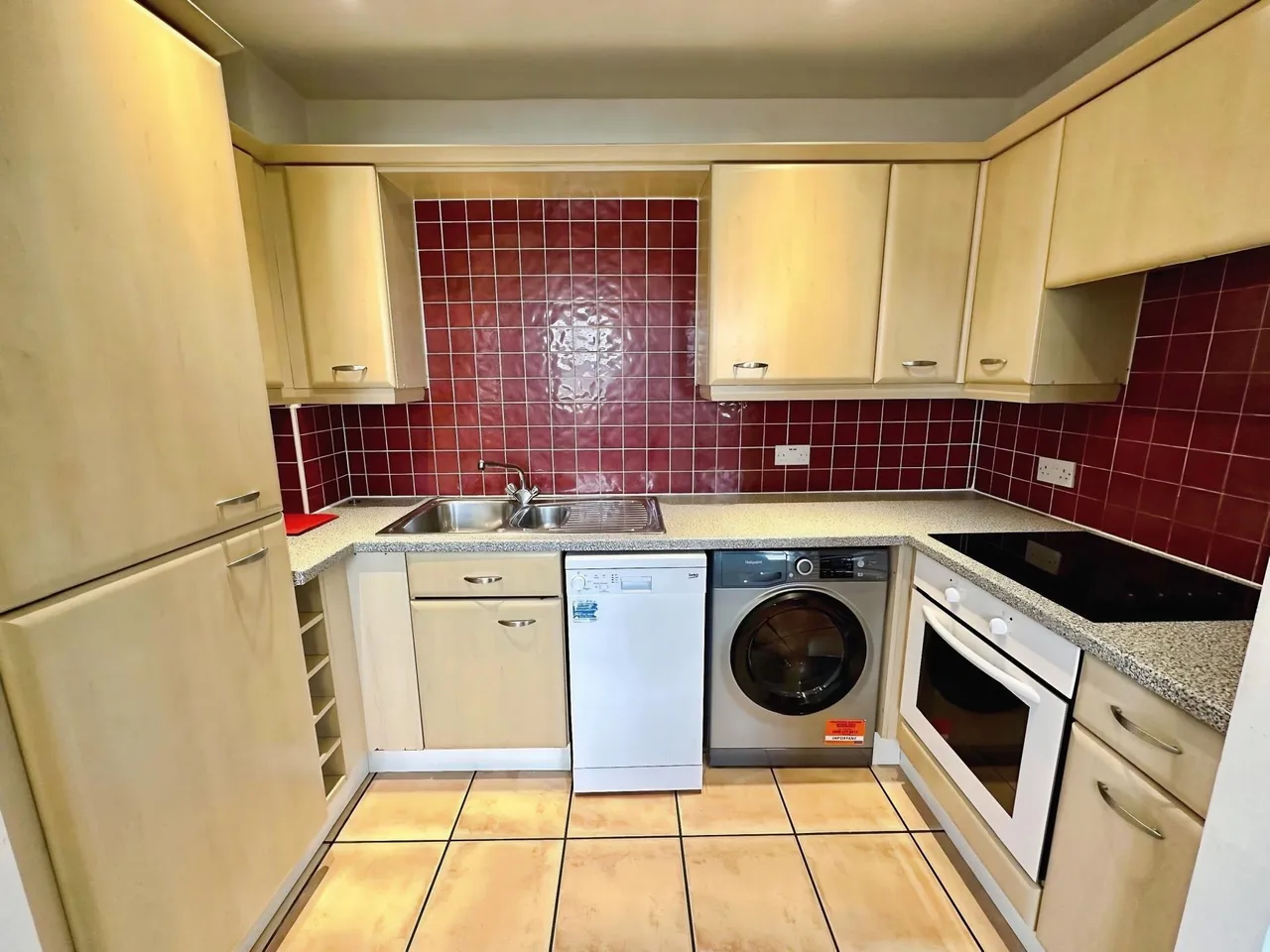 Bishopfields Drive, York, YO26, photo 5