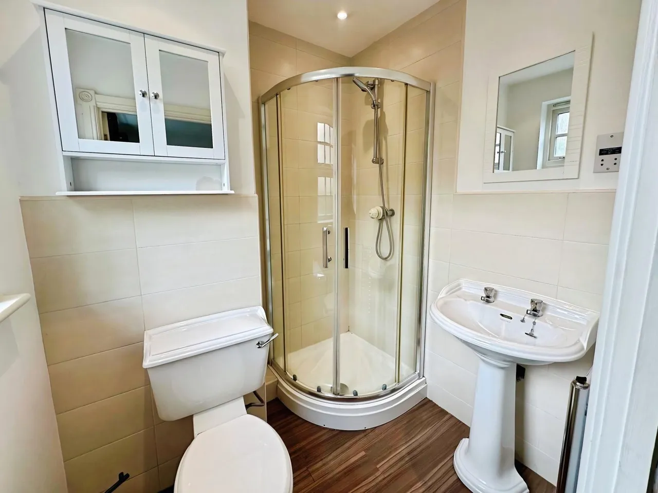 Bishopfields Drive, York, YO26, photo 7