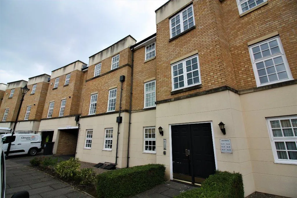 Bishopfields Drive, York, YO26, photo 10
