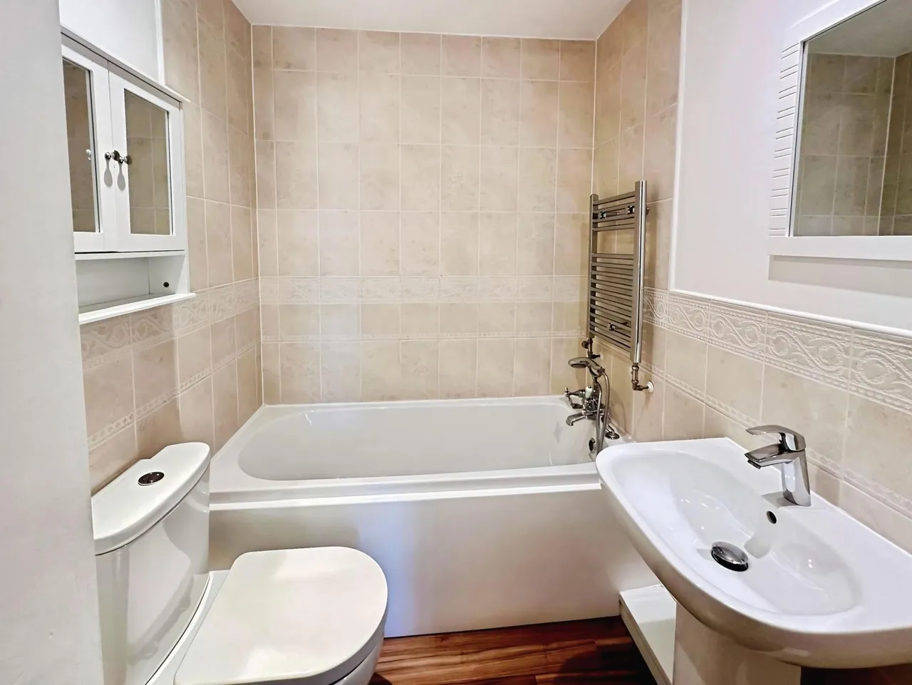 Bishopfields Drive, York, YO26, photo 9