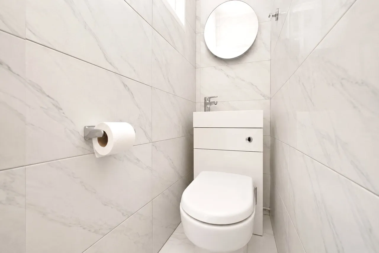Coniston Road, Woking, GU22, photo 9