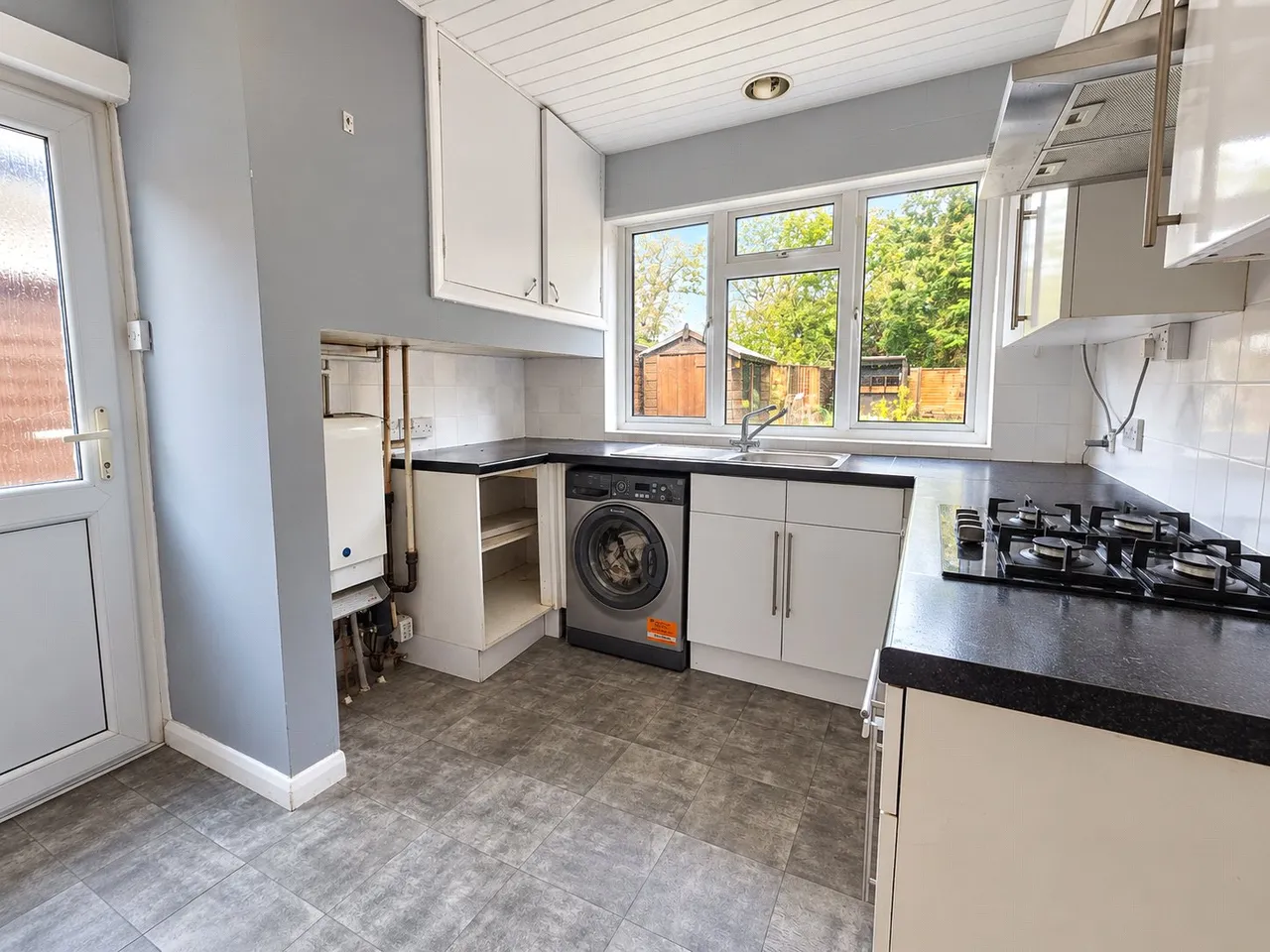 Coniston Road, Woking, GU22, photo 3