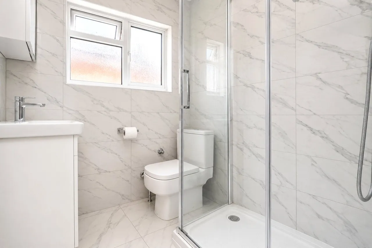 Coniston Road, Woking, GU22, photo 6