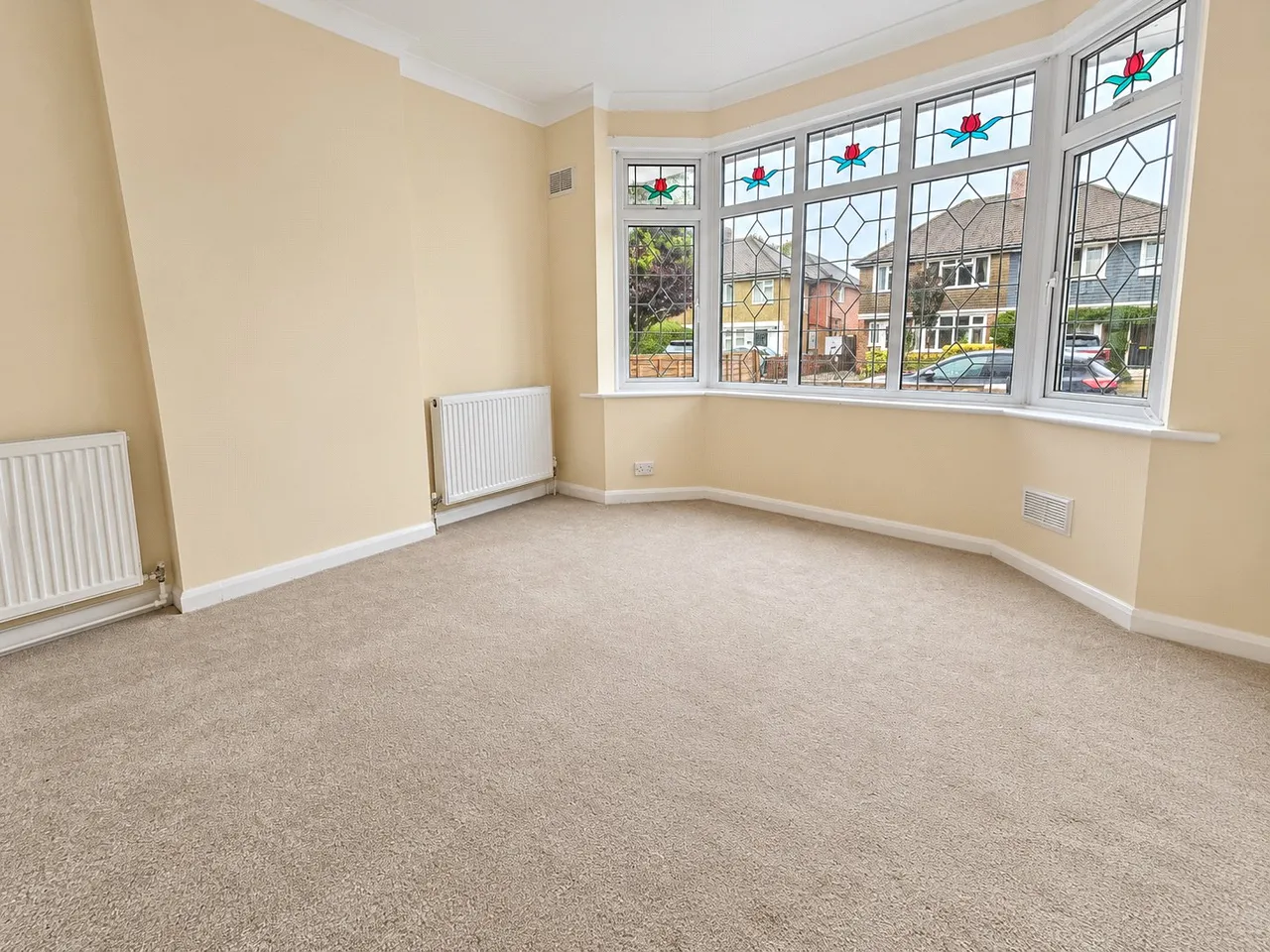 Coniston Road, Woking, GU22, photo 5