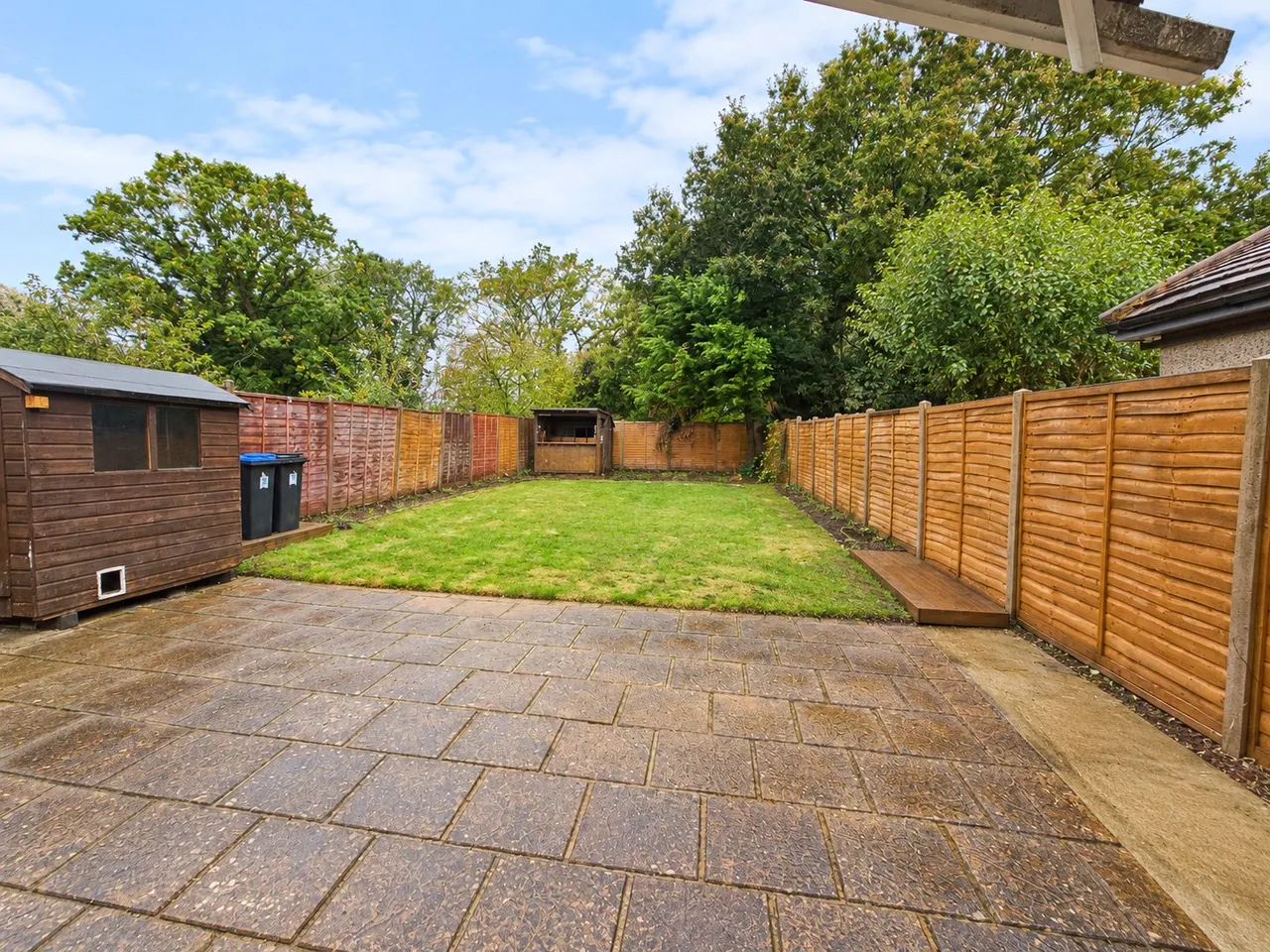 Coniston Road, Woking, GU22, photo 10