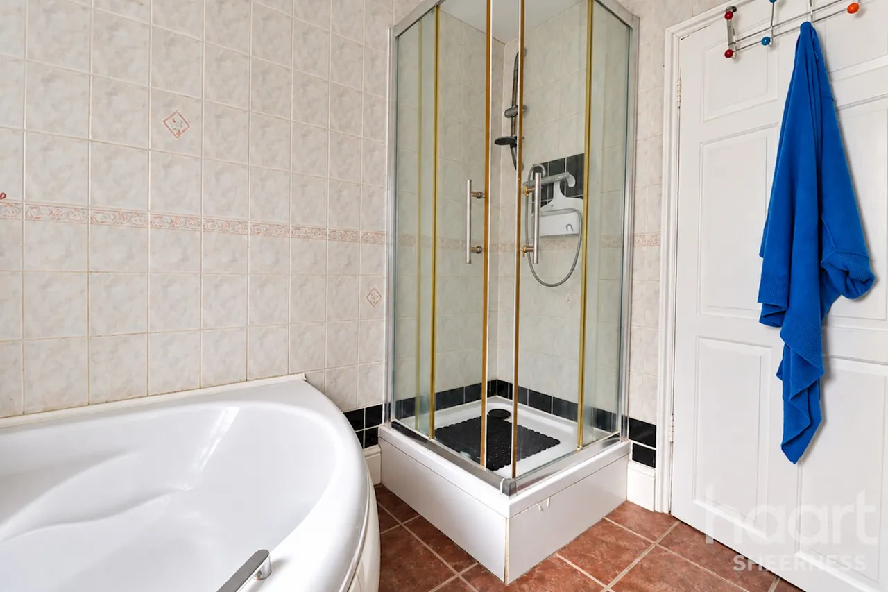 James Street, Sheerness, ME12, photo 5