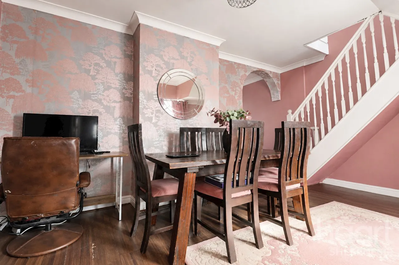 James Street, Sheerness, ME12, photo 6