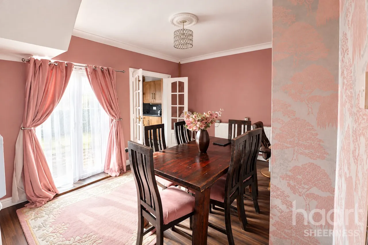 James Street, Sheerness, ME12, photo 7
