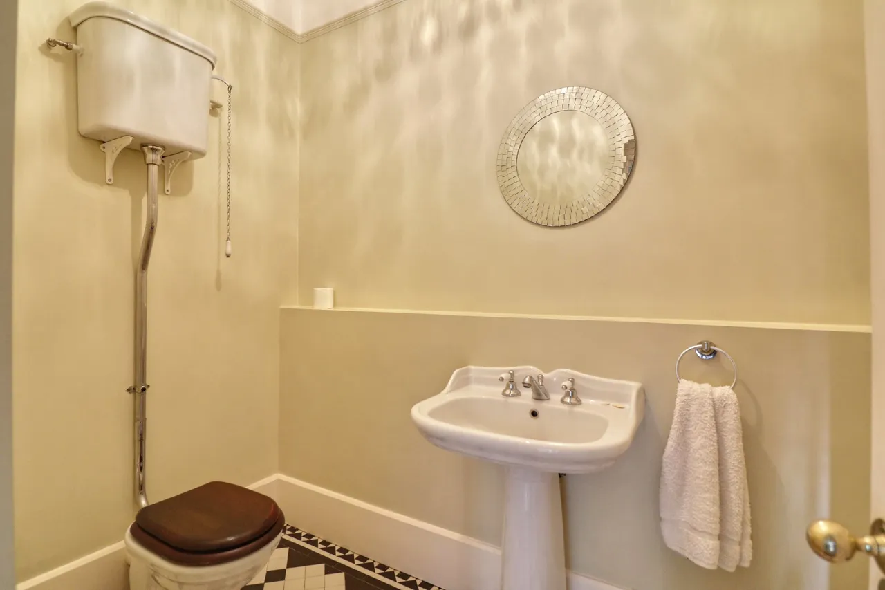 Gilston, Harlow, CM20, photo 18