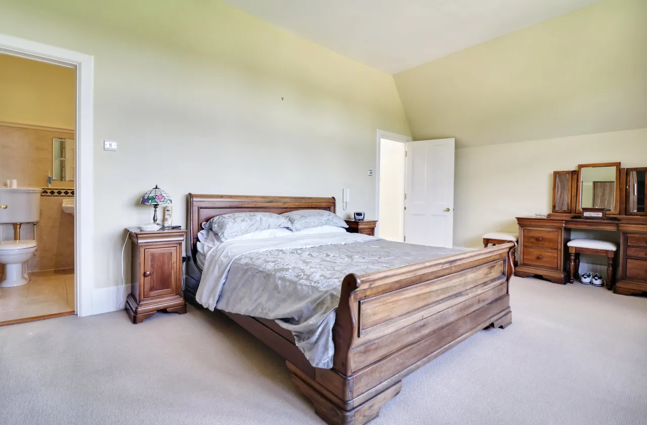 Gilston, Harlow, CM20, photo 15