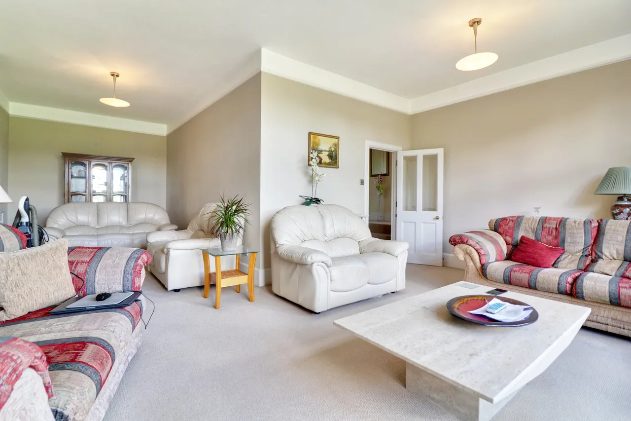 Gilston, Harlow, CM20, photo 11