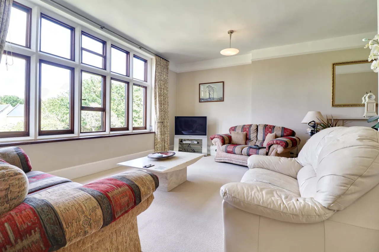 Gilston, Harlow, CM20, photo 8