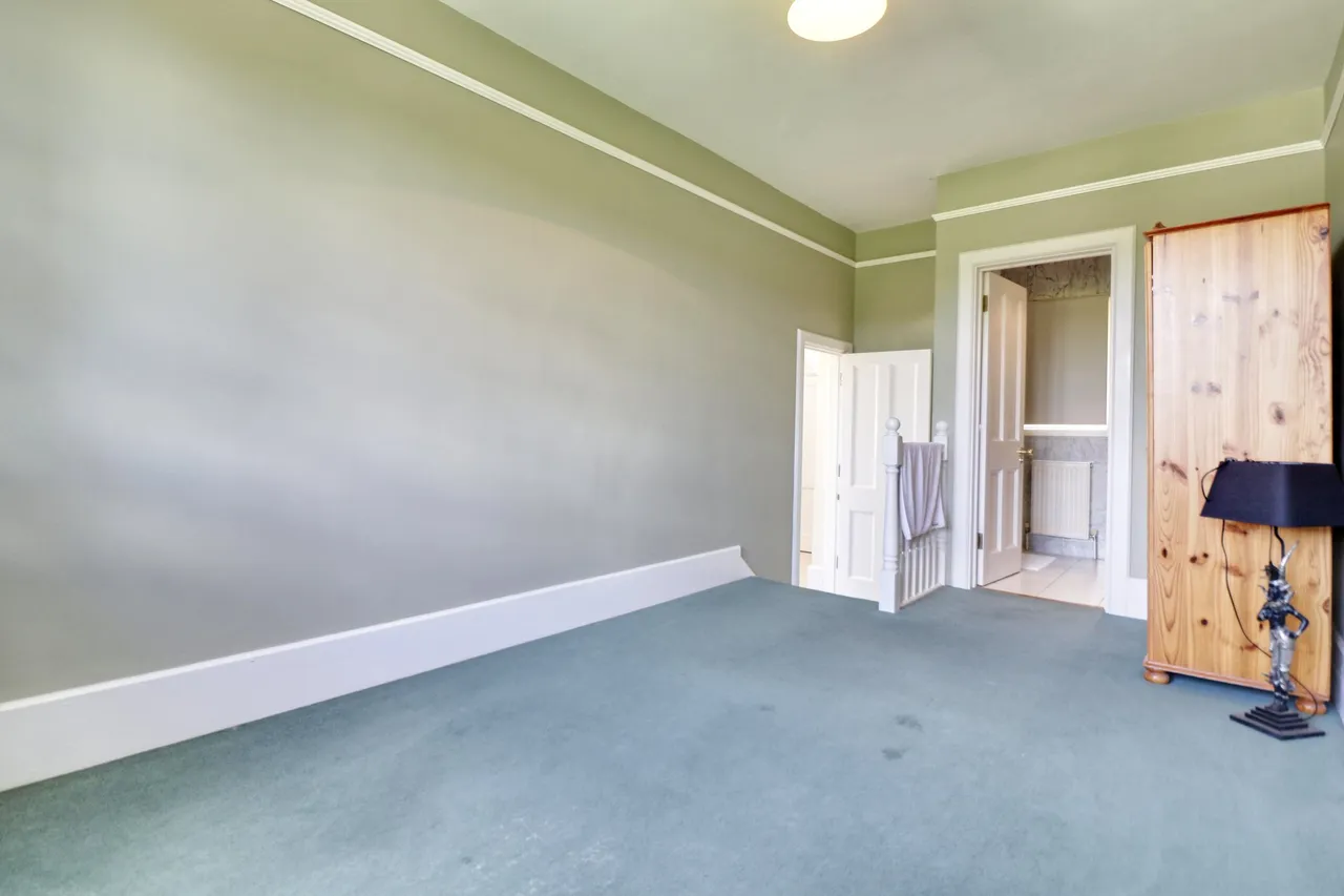 Gilston, Harlow, CM20, photo 16