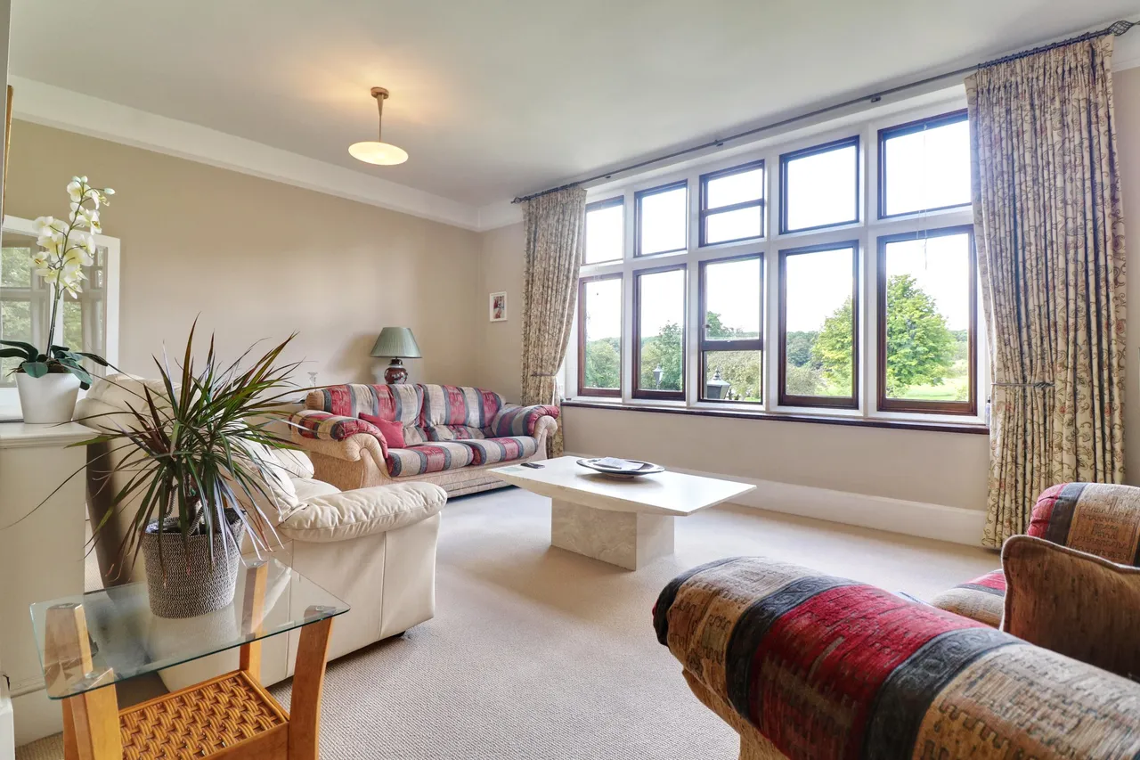 Gilston, Harlow, CM20, photo 10