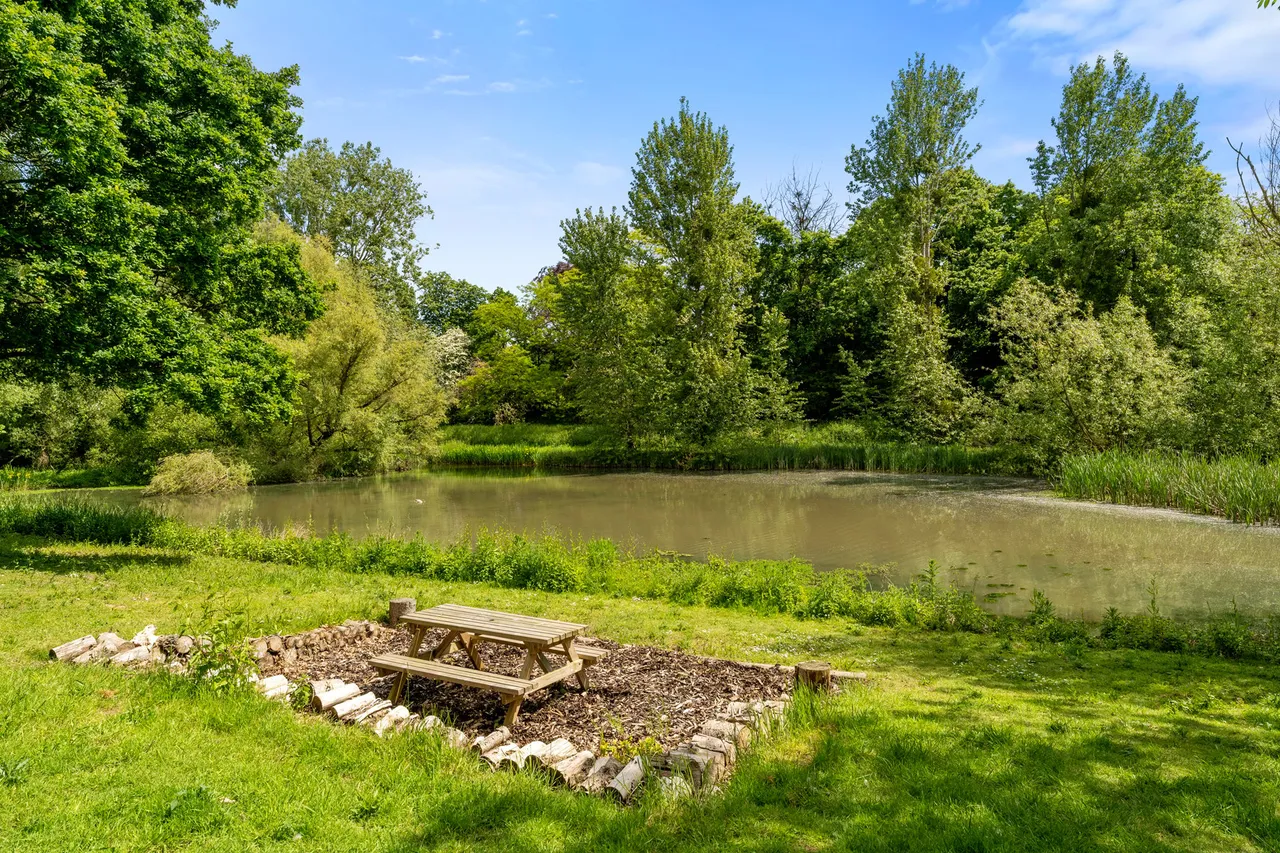 Gilston, Harlow, CM20, photo 13