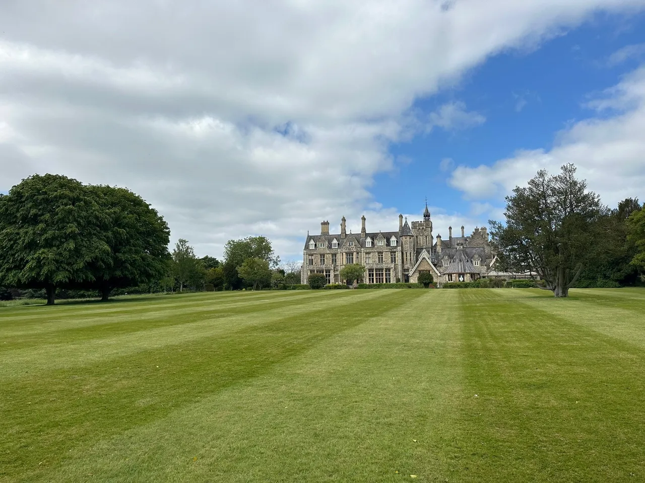 Gilston, Harlow, CM20, photo 19