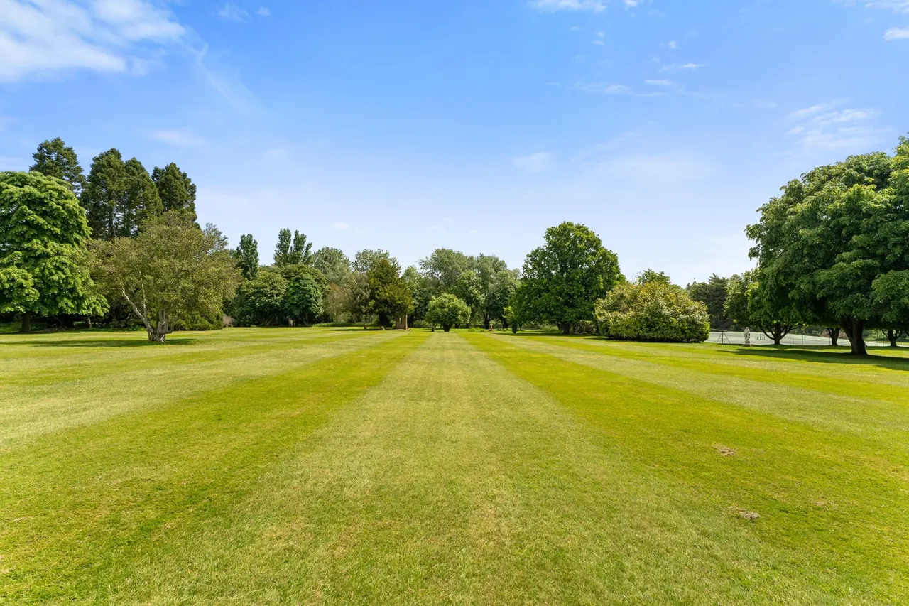 Gilston, Harlow, CM20, photo 12