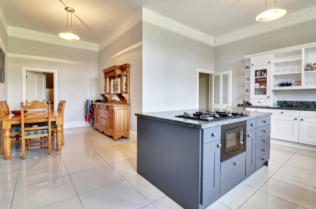Gilston, Harlow, CM20, photo 6