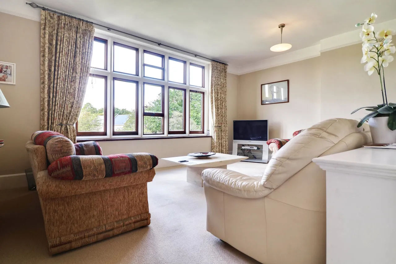 Gilston, Harlow, CM20, photo 14