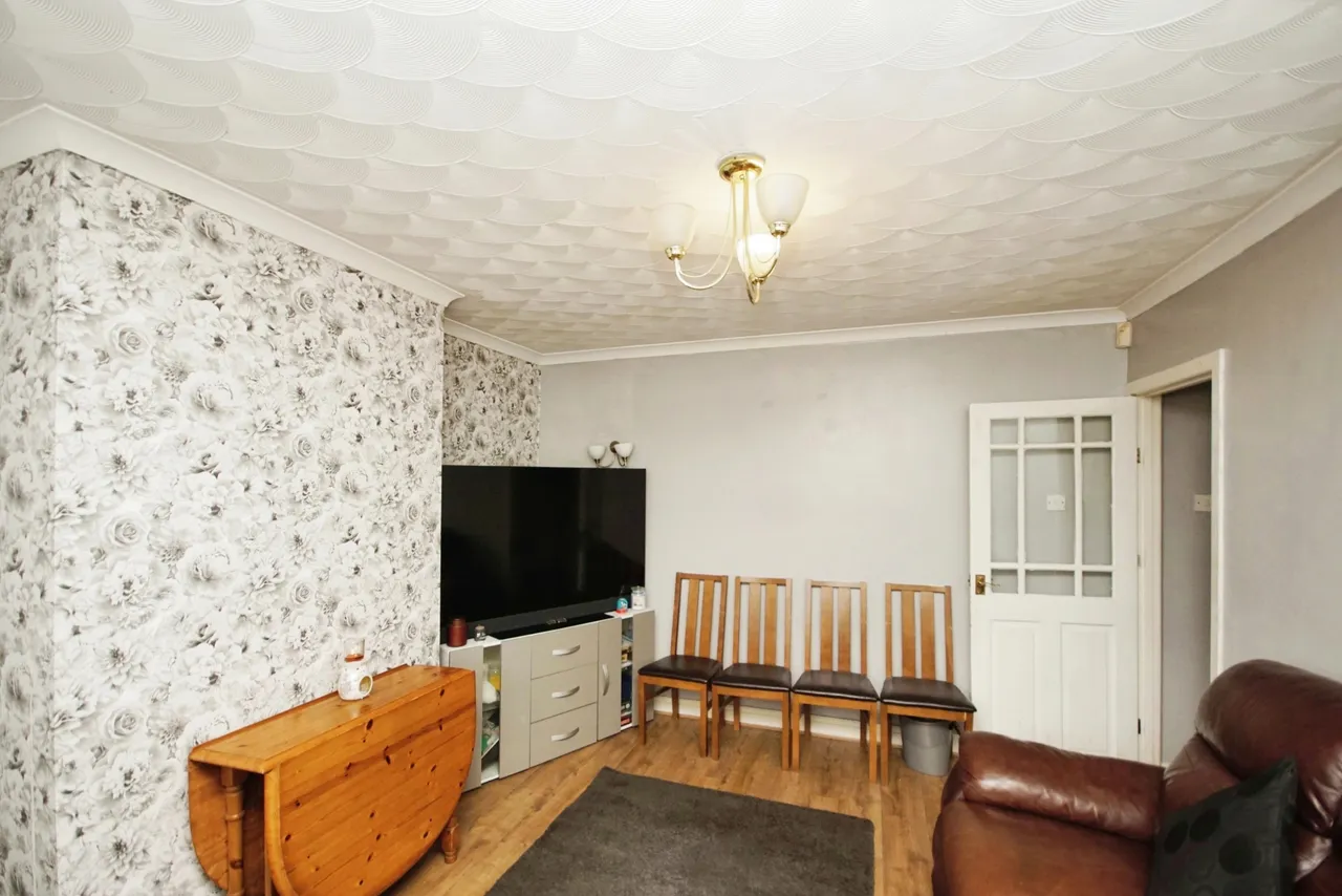 Thingwall Park, Bristol, BS16, photo 6