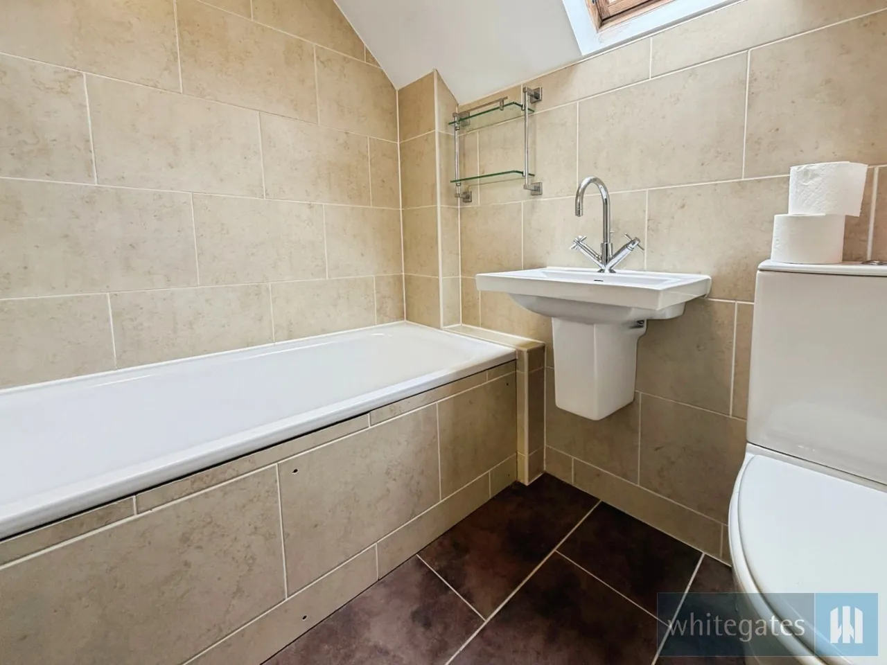 The Orchards, Holt, LL13, photo 14