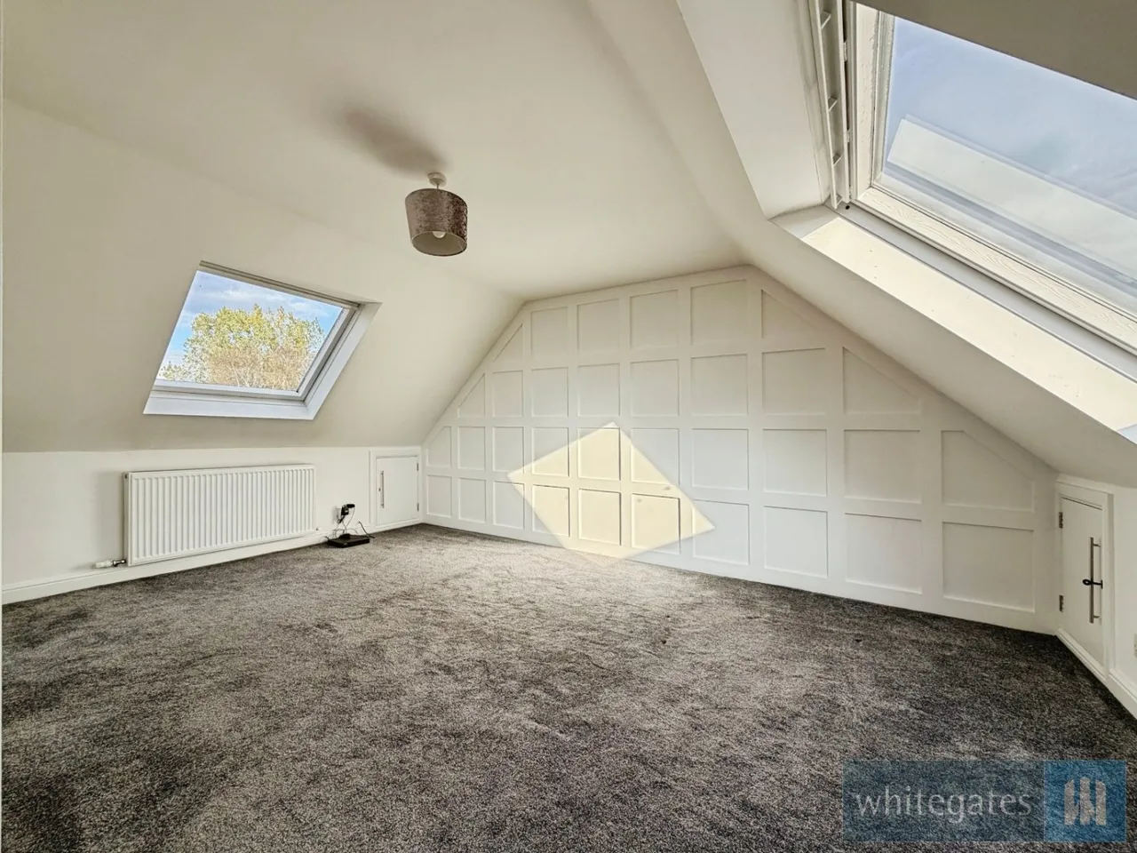 The Orchards, Holt, LL13, photo 7