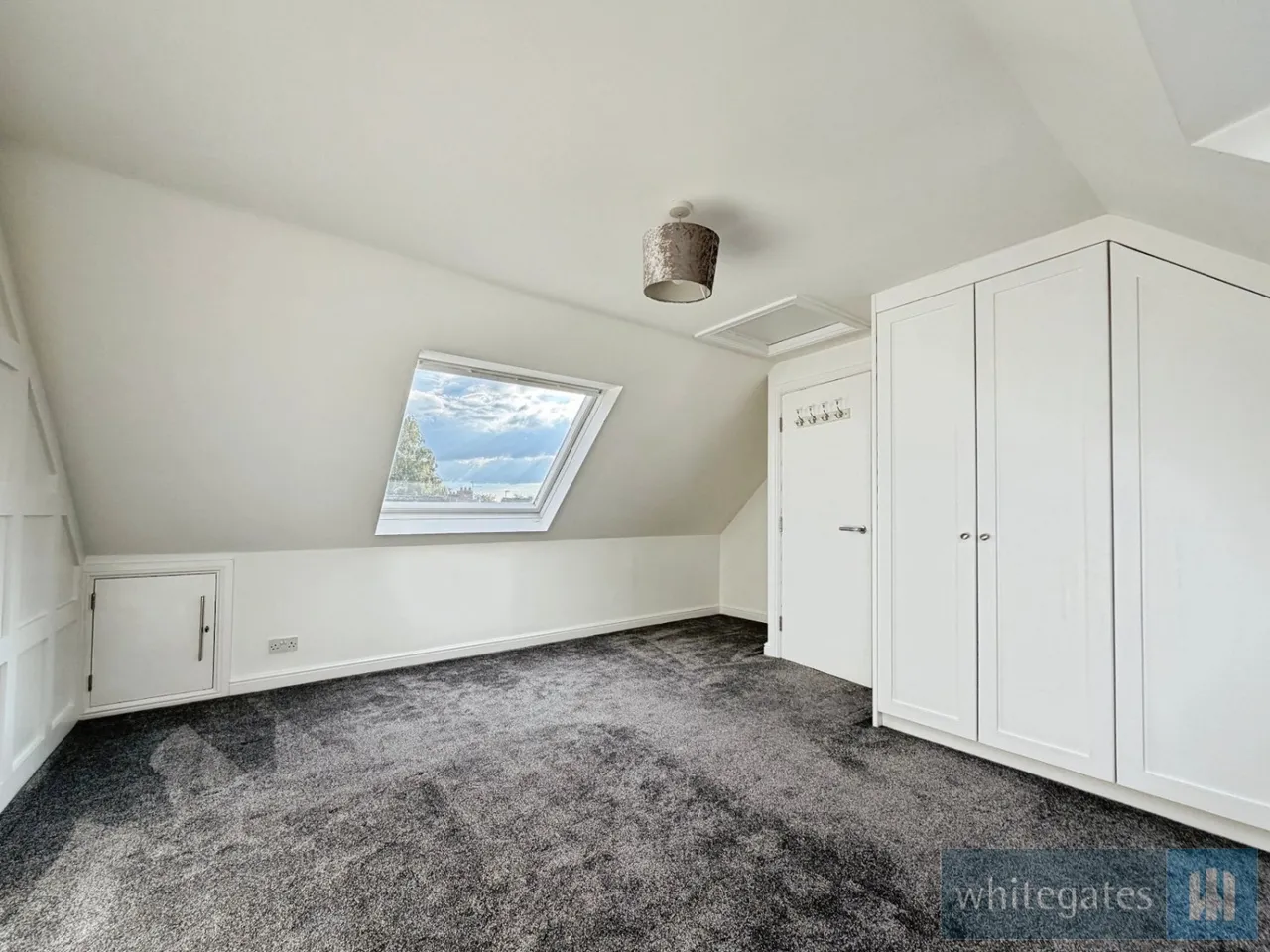 The Orchards, Holt, LL13, photo 8
