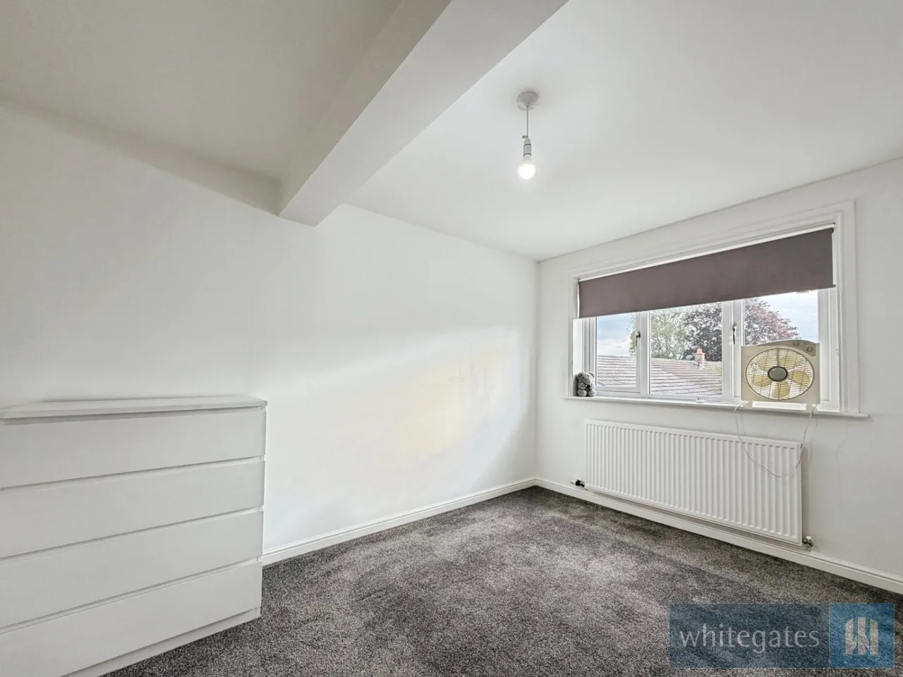 The Orchards, Holt, LL13, photo 10