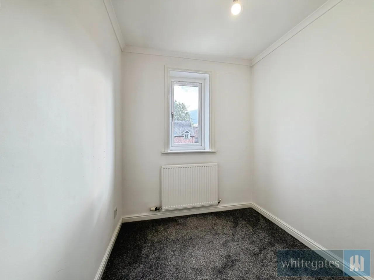 The Orchards, Holt, LL13, photo 12