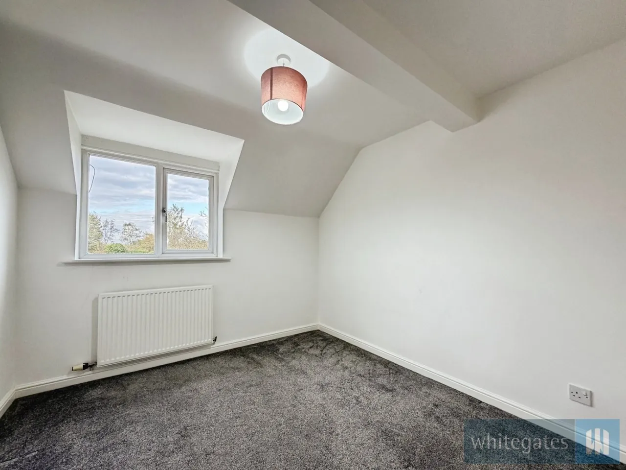 The Orchards, Holt, LL13, photo 11