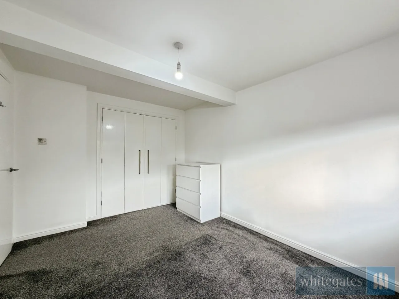 The Orchards, Holt, LL13, photo 9
